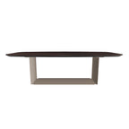 Dragon Masterwood Dining Table