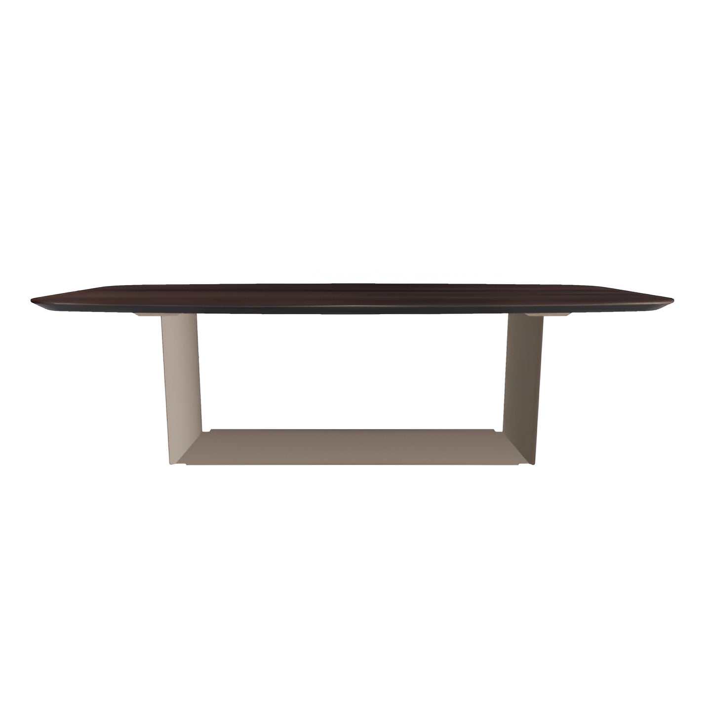 Dragon Masterwood Dining Table