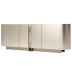 Dynasty Sideboard
