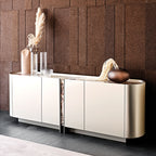 Dynasty Sideboard