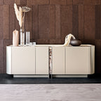 Dynasty Sideboard