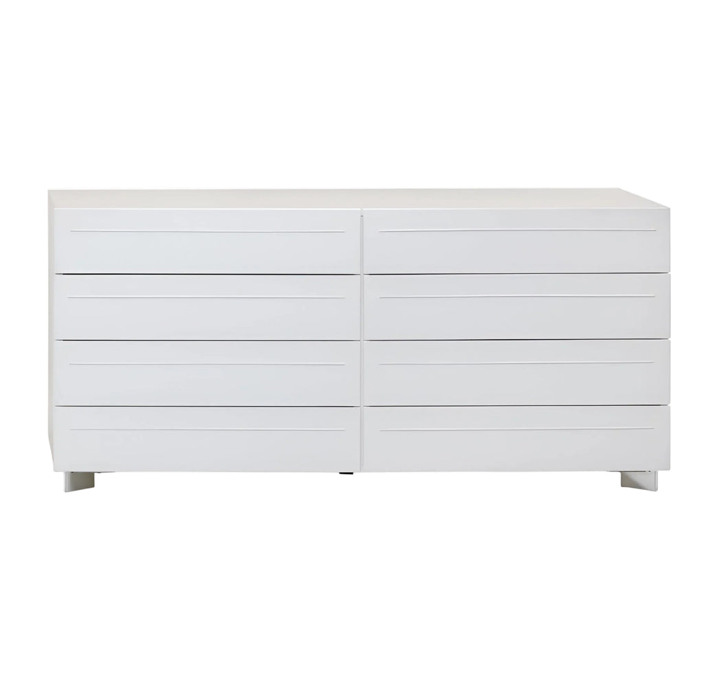 Dyno Dresser