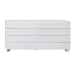 Dyno Dresser