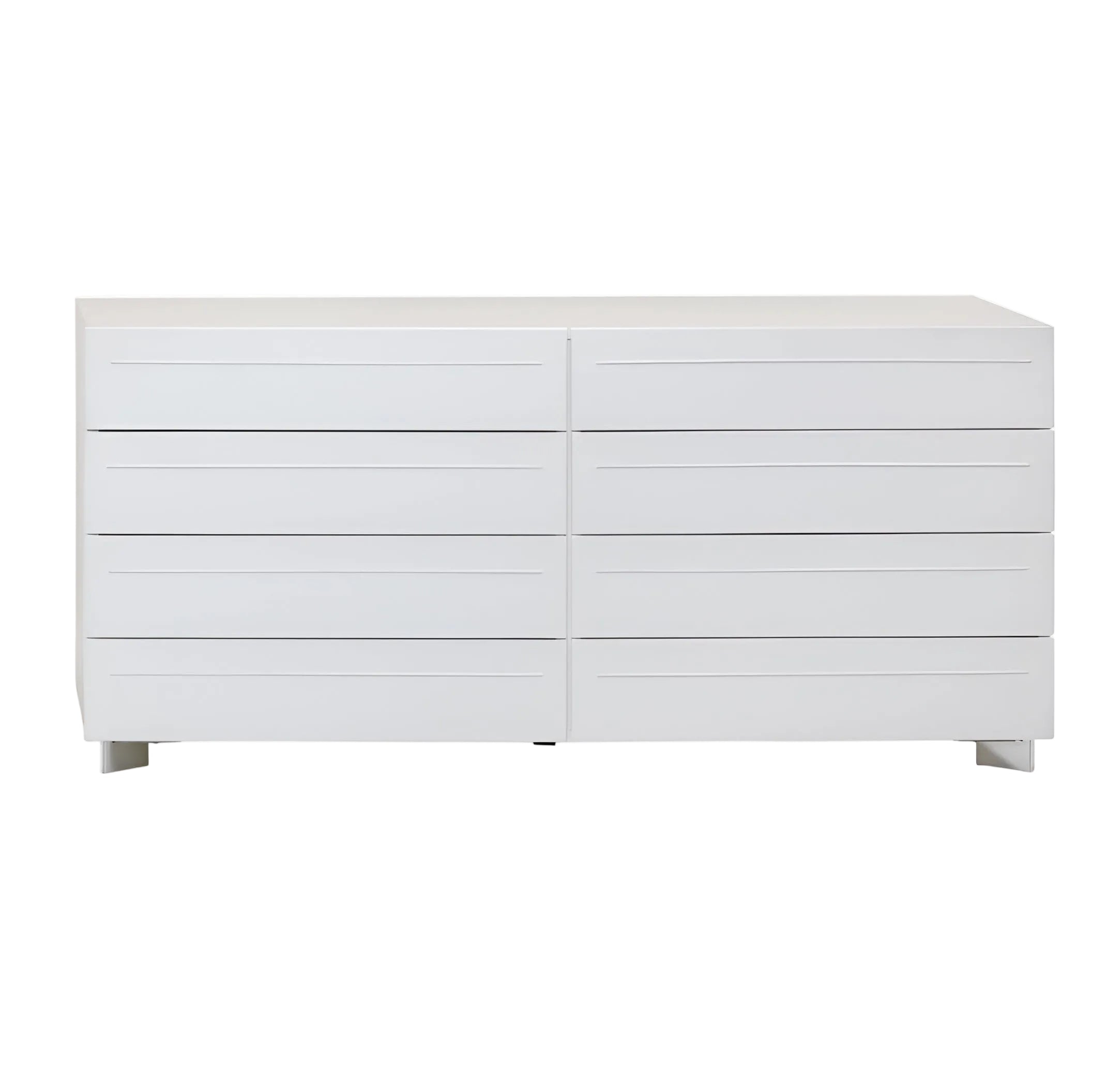 Dyno Dresser
