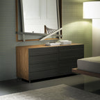 Dyno Dresser
