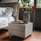 Dyno Nightstand
