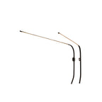 Fisherman Adjustable Wall Lamp