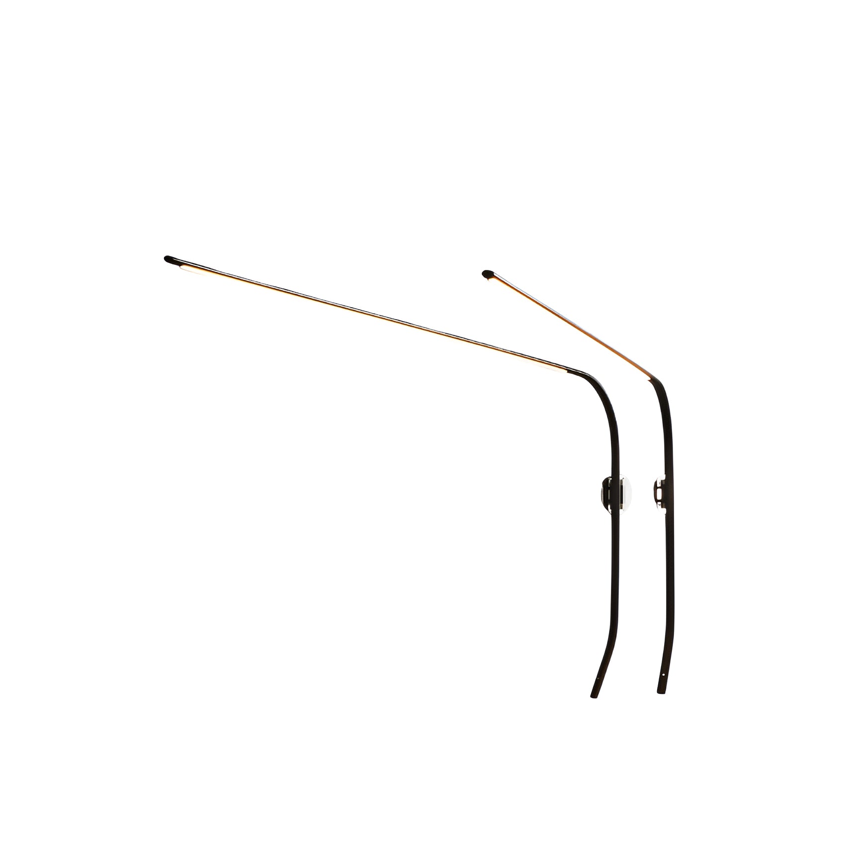 Fisherman Adjustable Wall Lamp