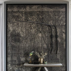Fisherman Adjustable Wall Lamp