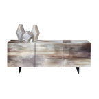 Focus Crystalart Sideboard: Large