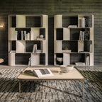 Fulham Bookcase