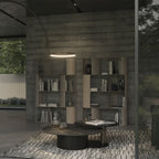 Fulham Bookcase