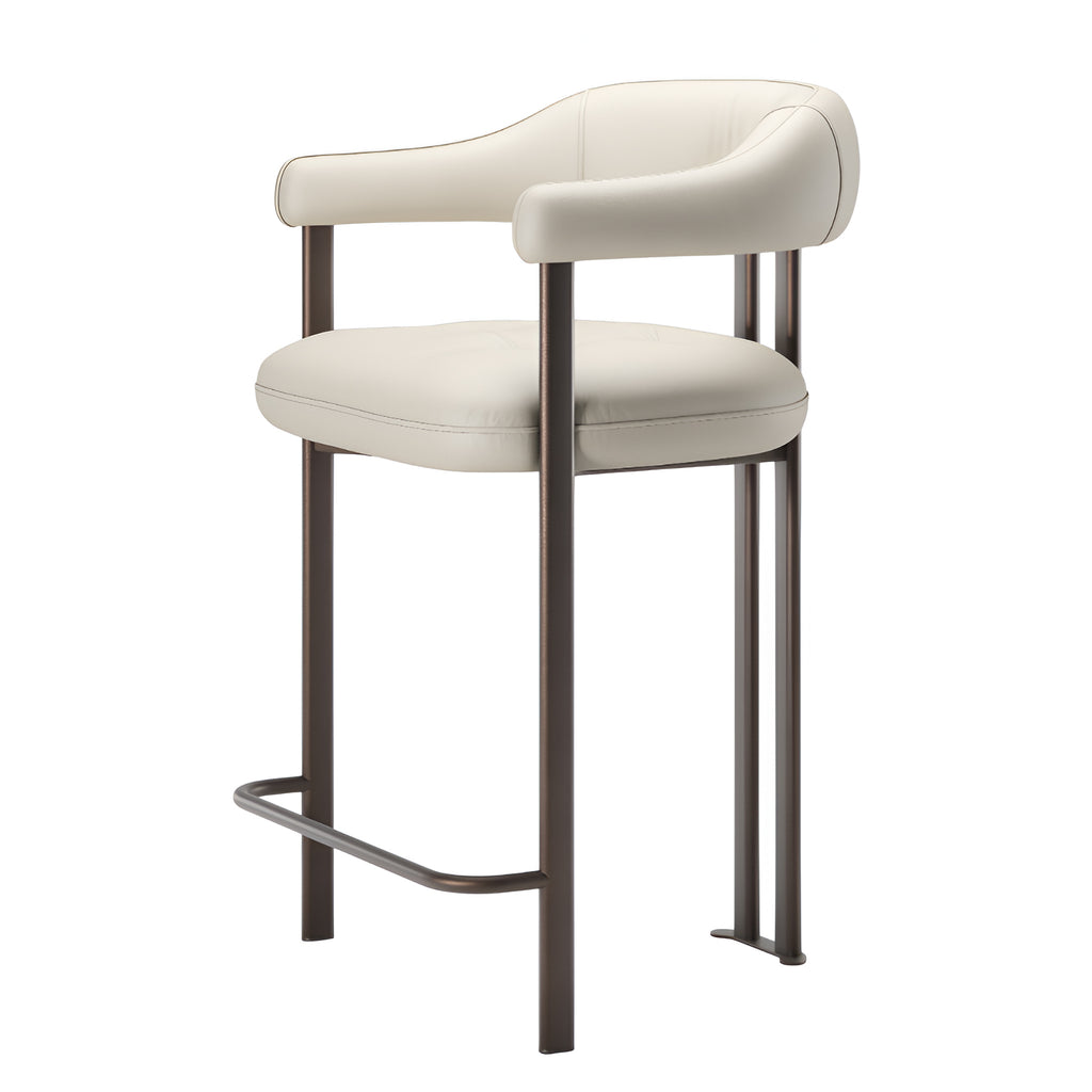 Greta Bar Stool