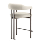 Greta Bar Stool