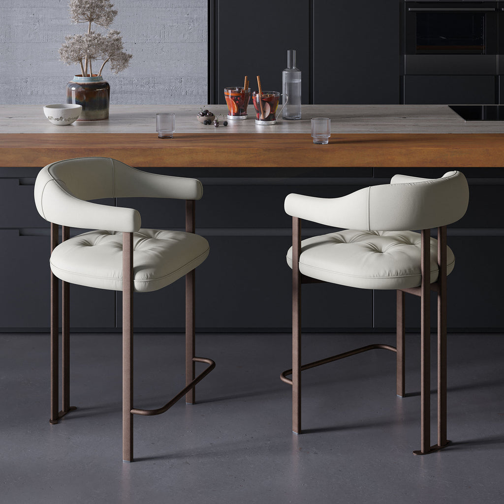 Greta Bar Stool
