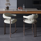 Greta Bar Stool