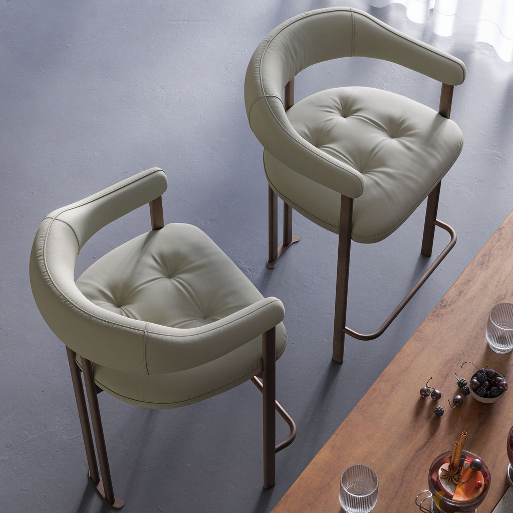 Greta Bar Stool