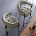 Greta Bar Stool