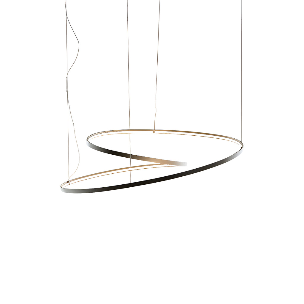 Heaven Suspension Light