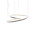 Heaven Suspension Light