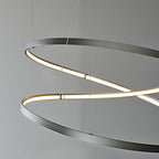 Heaven Suspension Light