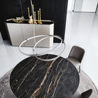 Heaven Suspension Light