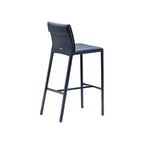 Isabel Bar + Counter Stool