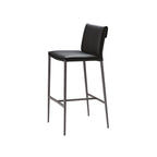 Isabel ML Bar + Counter Stool