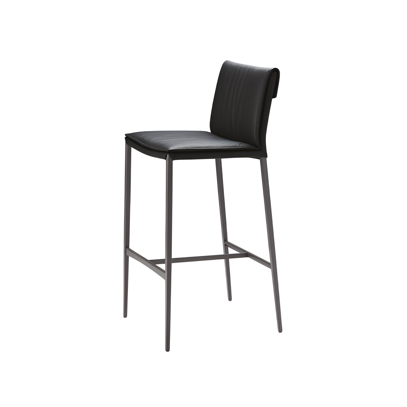Isabel ML Bar + Counter Stool