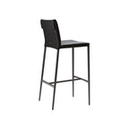 Isabel ML Bar + Counter Stool