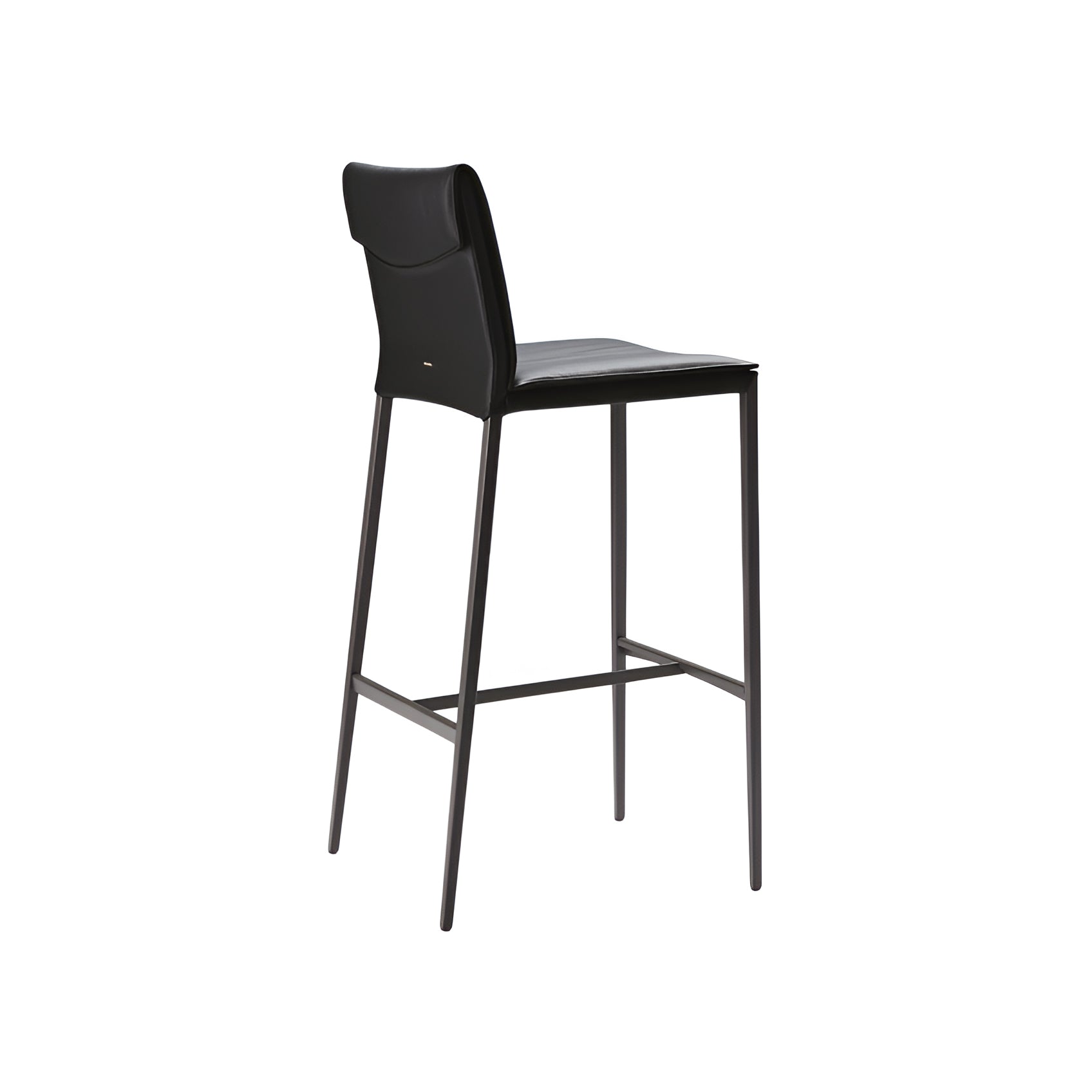 Isabel ML Bar + Counter Stool