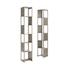 Joker Bookcase