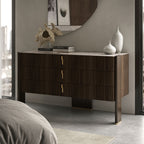 Julian Dresser