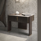 Julian Nightstand