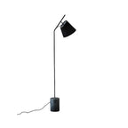 Karibu Floor Lamp