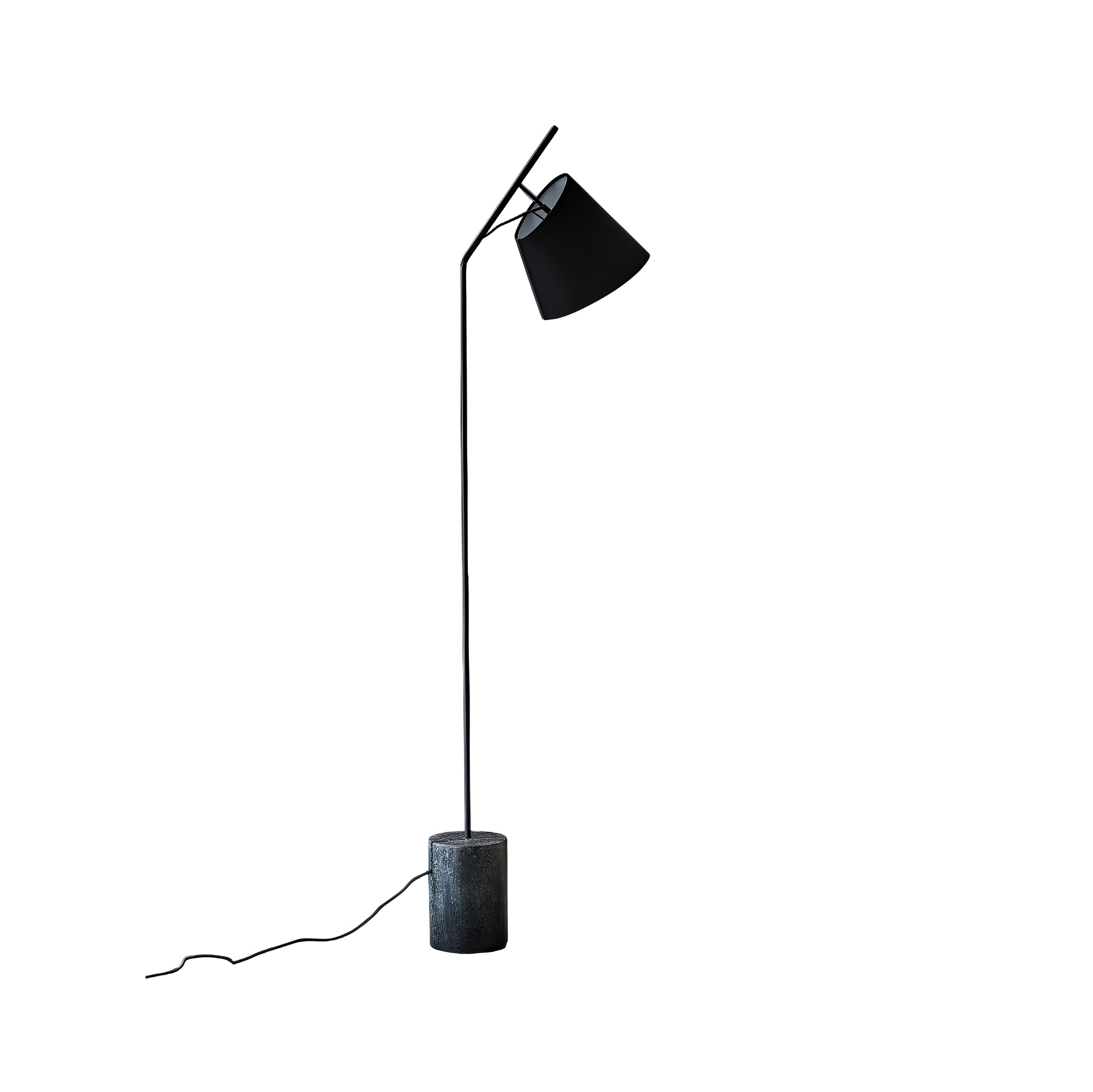 Karibu Floor Lamp