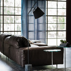 Karibu Floor Lamp