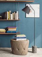 Karibu Floor Lamp