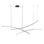 Katana Suspension Light
