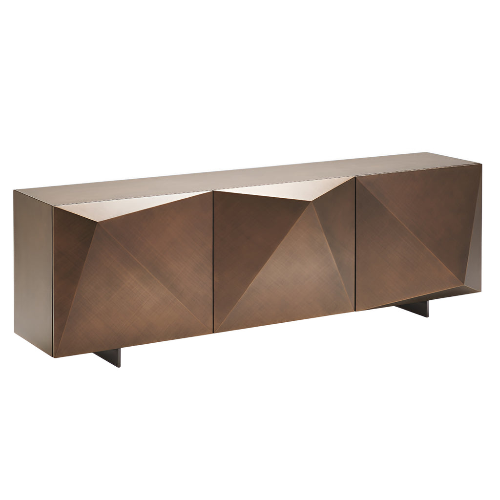 Kayak Sideboard: Large