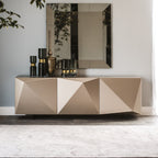 Kayak Sideboard: Large