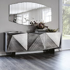 Kayak Sideboard: Large