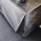 Kayak Sideboard: Large