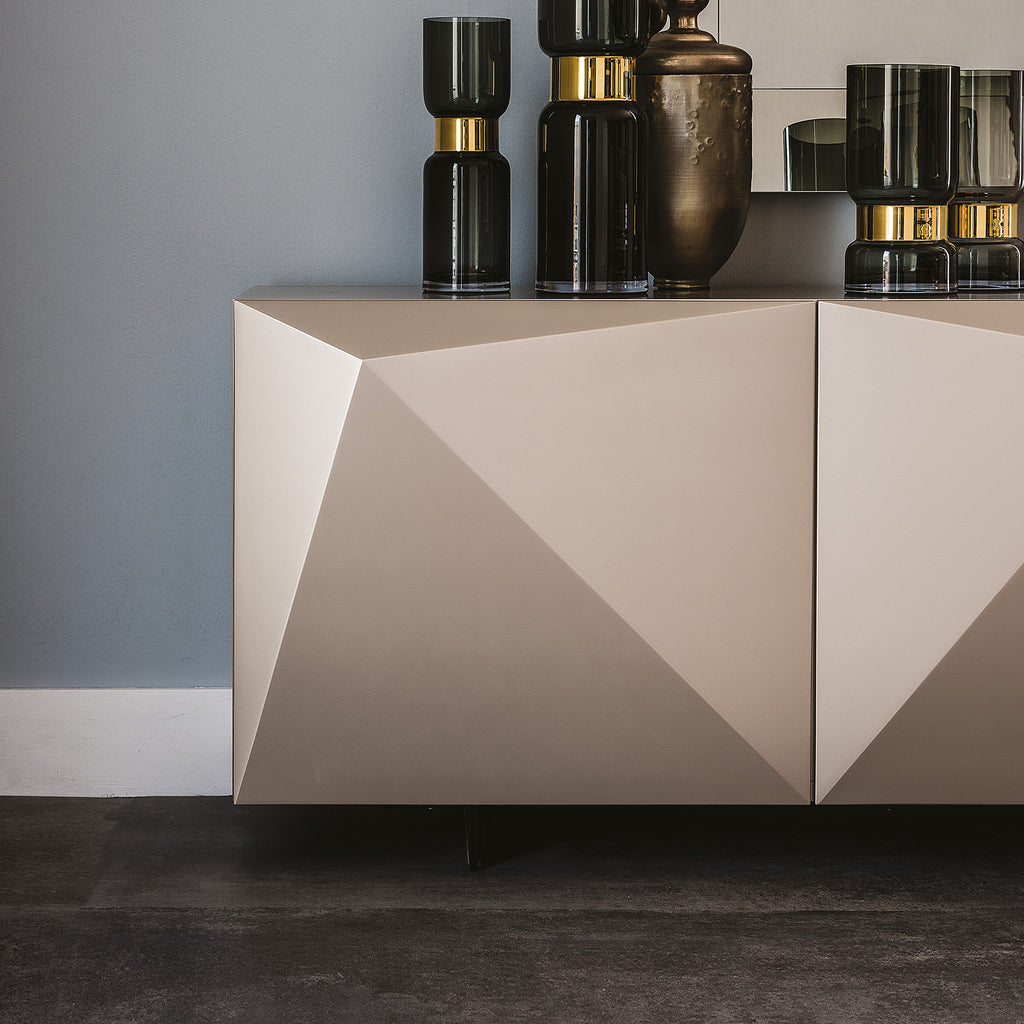 Kayak Sideboard: Large