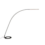 Lampo Floor Lamp