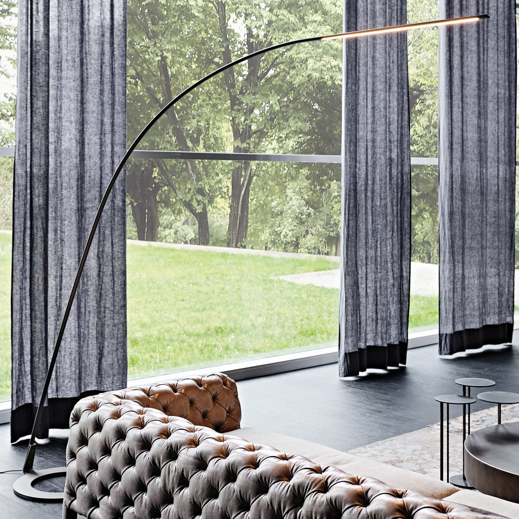 Lampo Floor Lamp