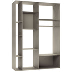 Latitude Bookcase