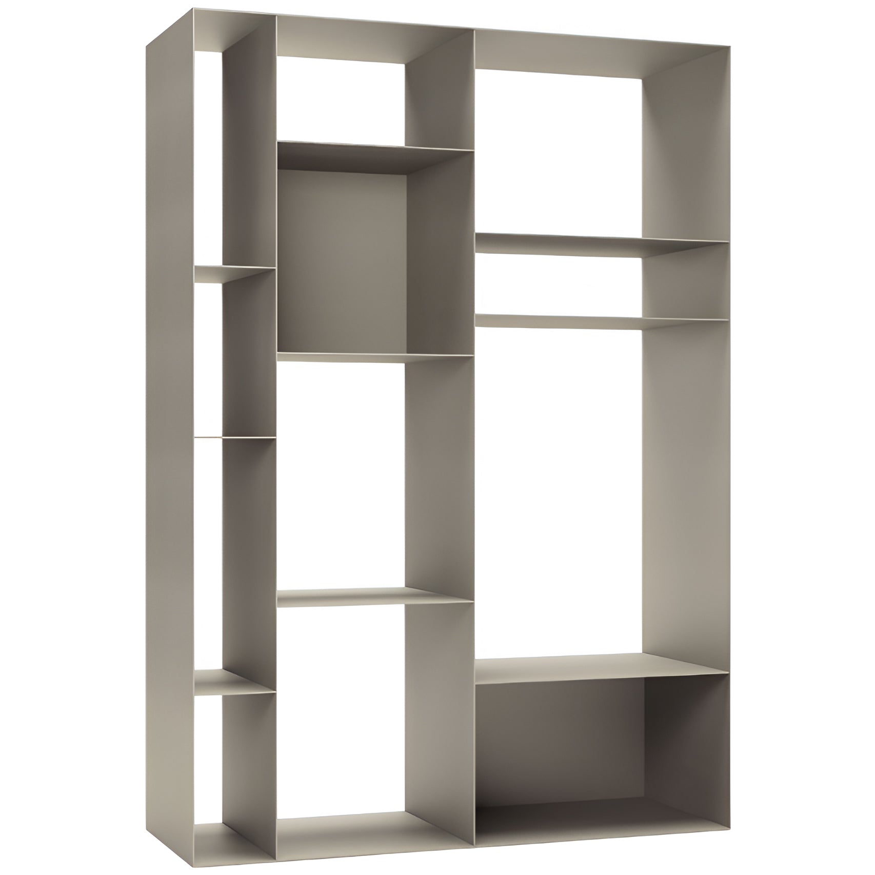 Latitude Bookcase
