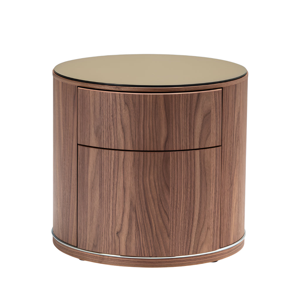 Lido Nightstand
