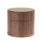 Lido Nightstand